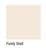 Purely Shell_Dulux Paints