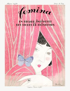 Femina 