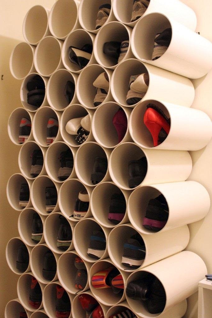 build-low-cost-shoe-rack-using-pvc-pipes.w1456