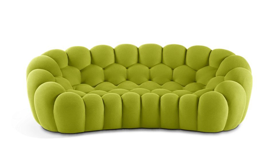 Sacha-Lakic-Bubble-Sofa